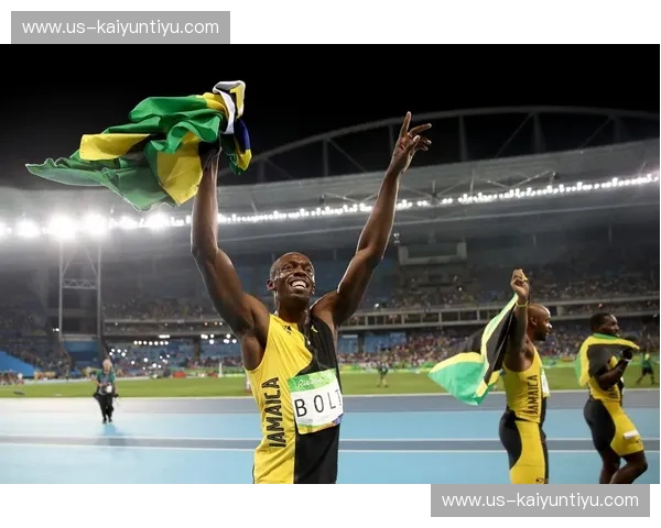 开云体育球星热搜:掌握明星动态,享受精彩赛事!